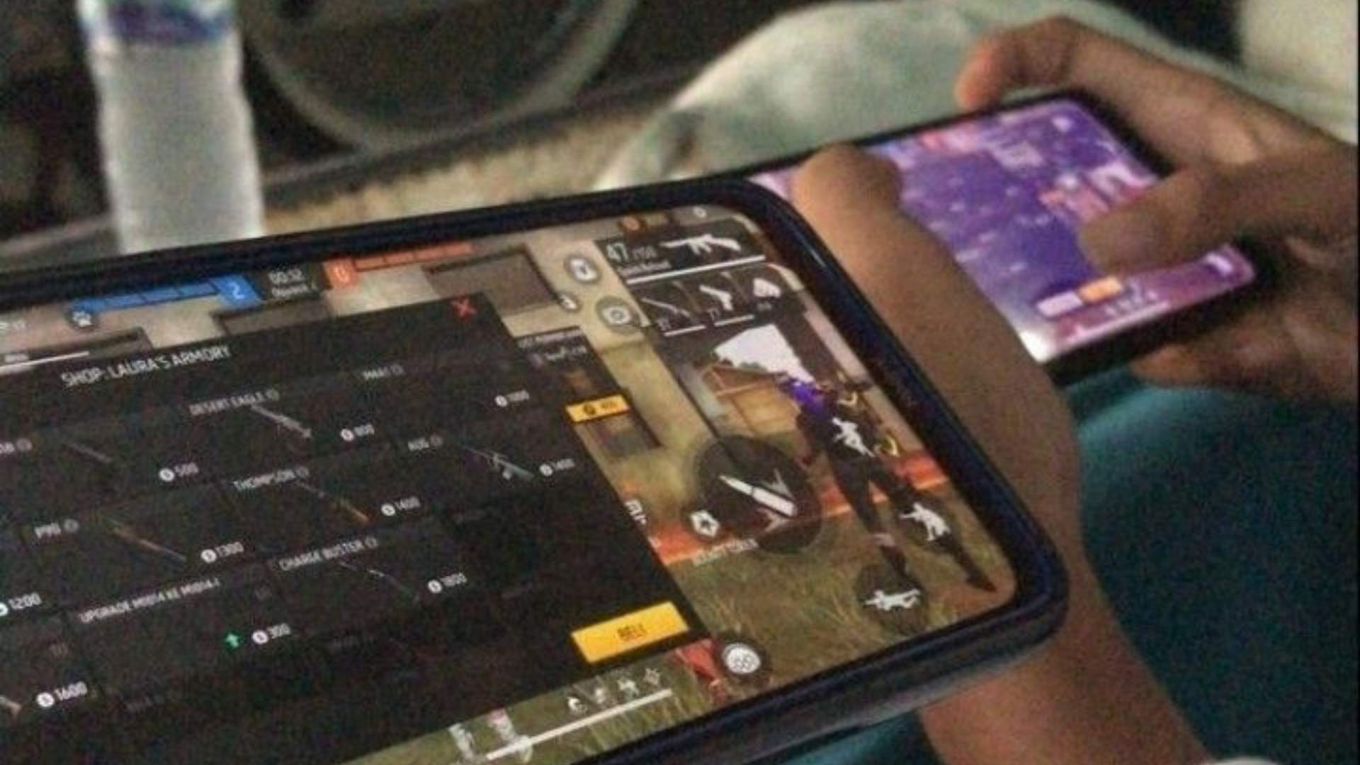 RNG Technology and Fair System Design
