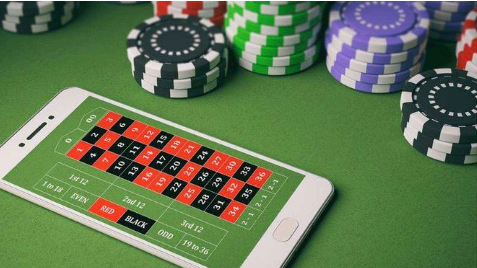 Multiplayer Games with Strategic Battle Plans