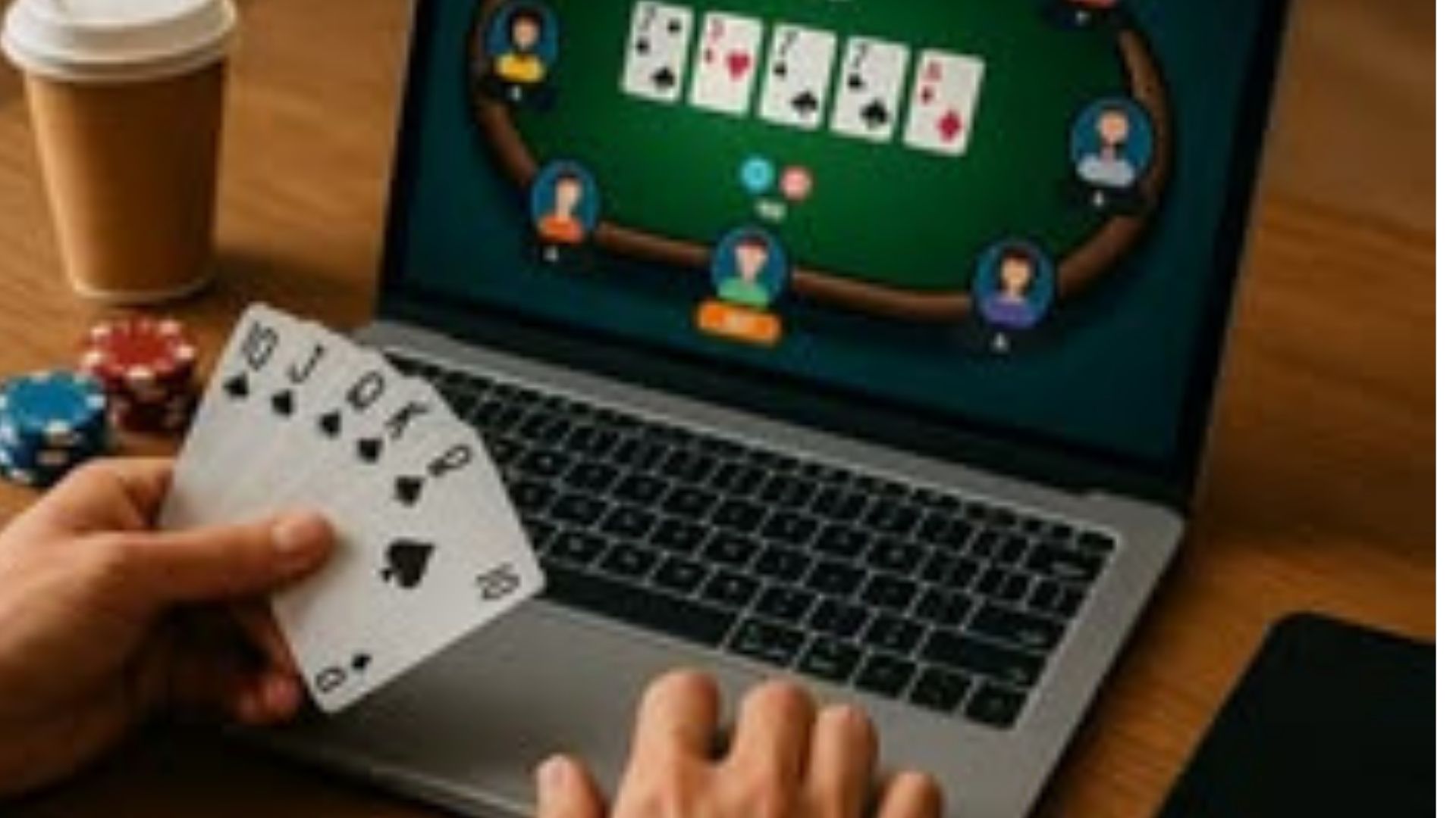 Reward Features That Increase Satisfaction