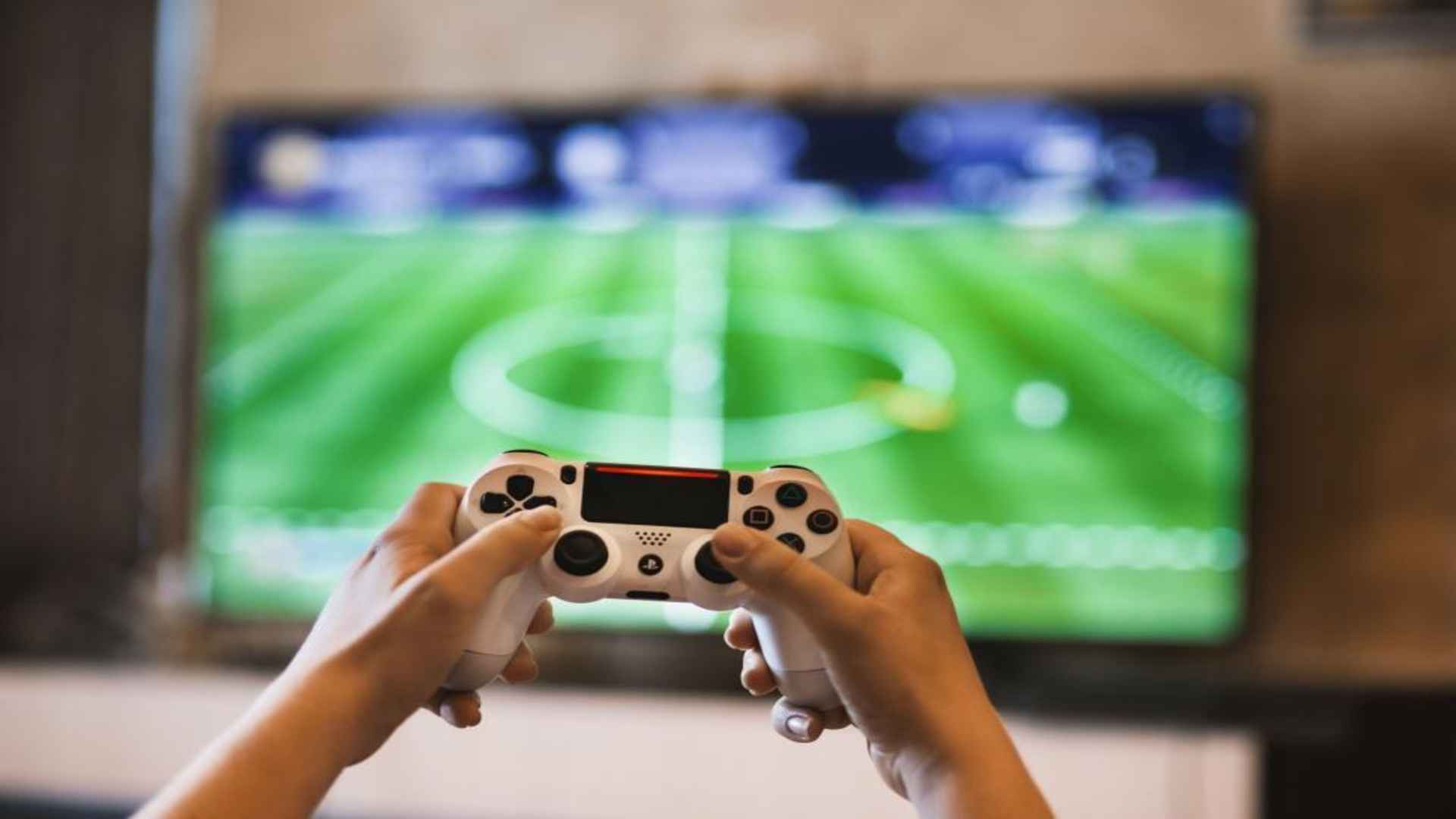 How to Adapt Quickly During Tournament Matches