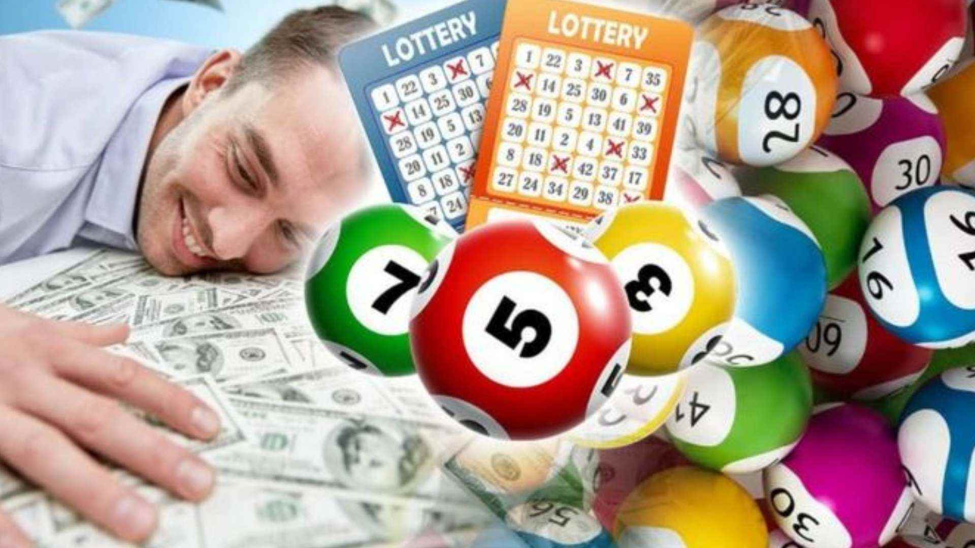 Poker Variants That Build Analytical Skills