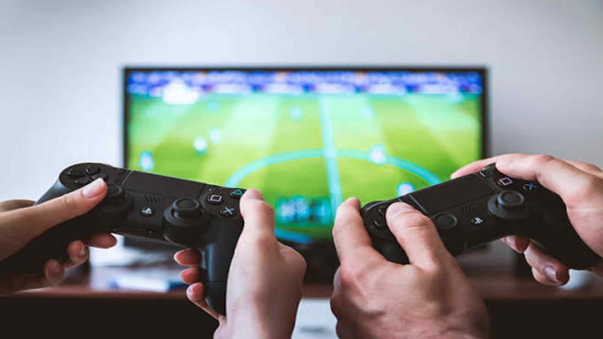 Reward Gaming Platforms with Secure Withdrawals