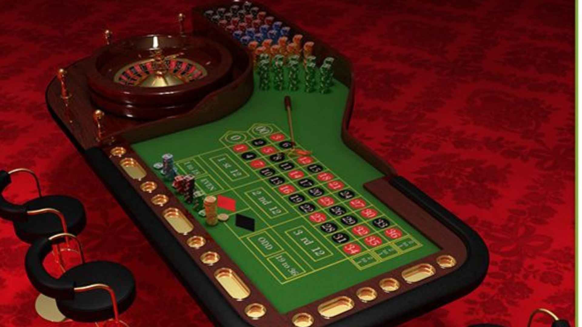 Best Online Arcade Experiences for Everyone